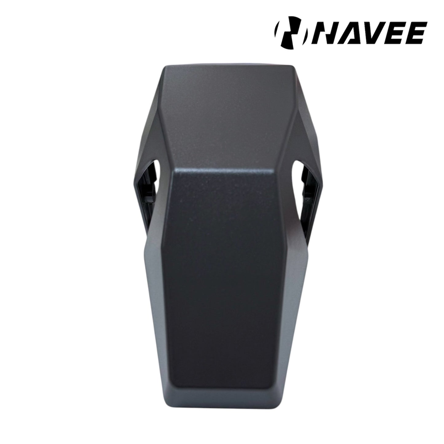 Guardabarros Delantero Para Patinete NAVEE GT3 ORIGINAL