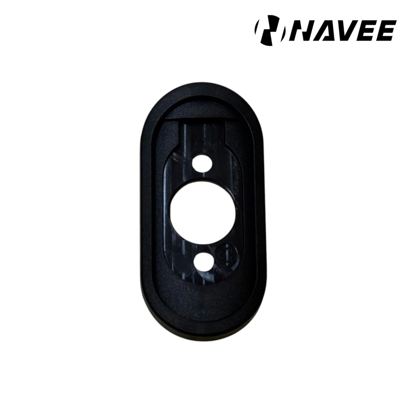 Base de Puerto de Carga Para Patinete NAVEE S40 ORIGINAL