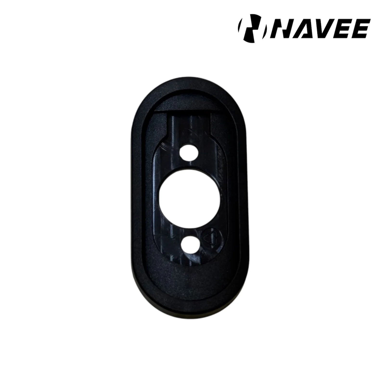 Base de Puerto de Carga Para Patinete NAVEE S40 ORIGINAL