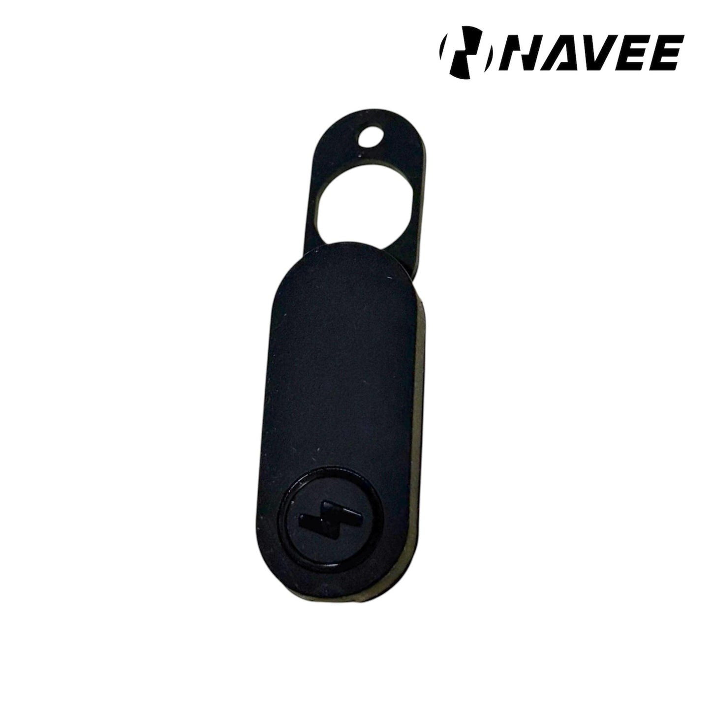 Tapa de Puerto de Carga Para Patinete NAVEE GT3 ORIGINAL