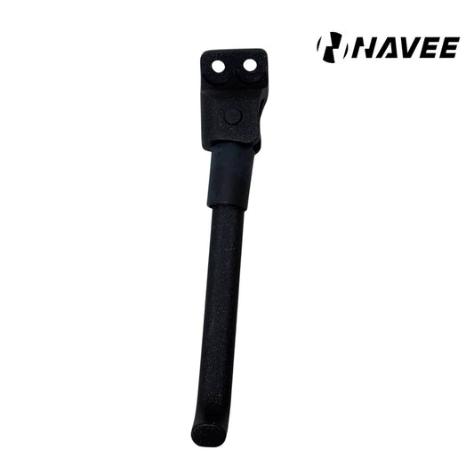 Caballete Para Patinete NAVEE S65 ORIGINAL