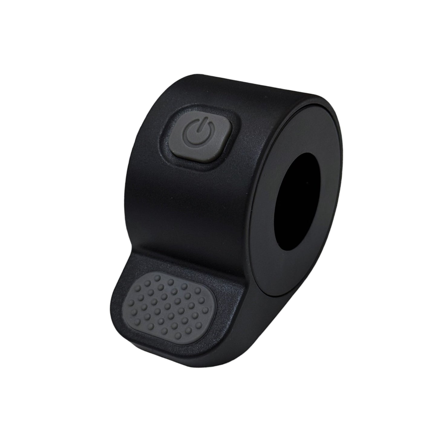 Acelerador Para Patinete NAVEE S65 ORIGINAL