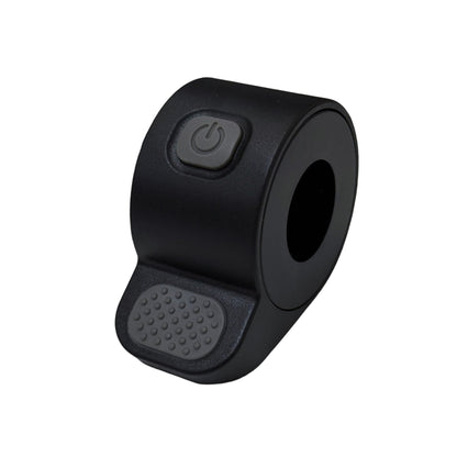 Acelerador Para Patinete NAVEE S65 ORIGINAL