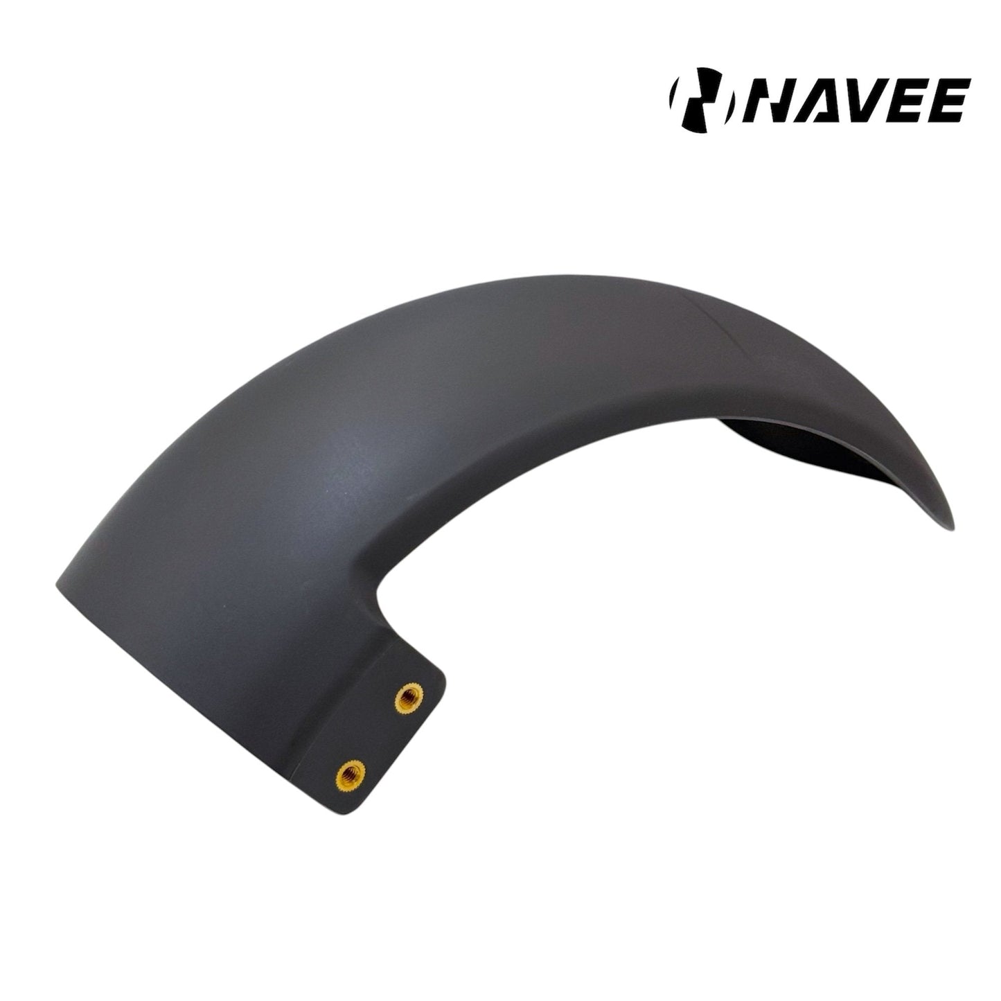 Guardabarros Delantero Para Patinete NAVEE S65 ORIGINAL