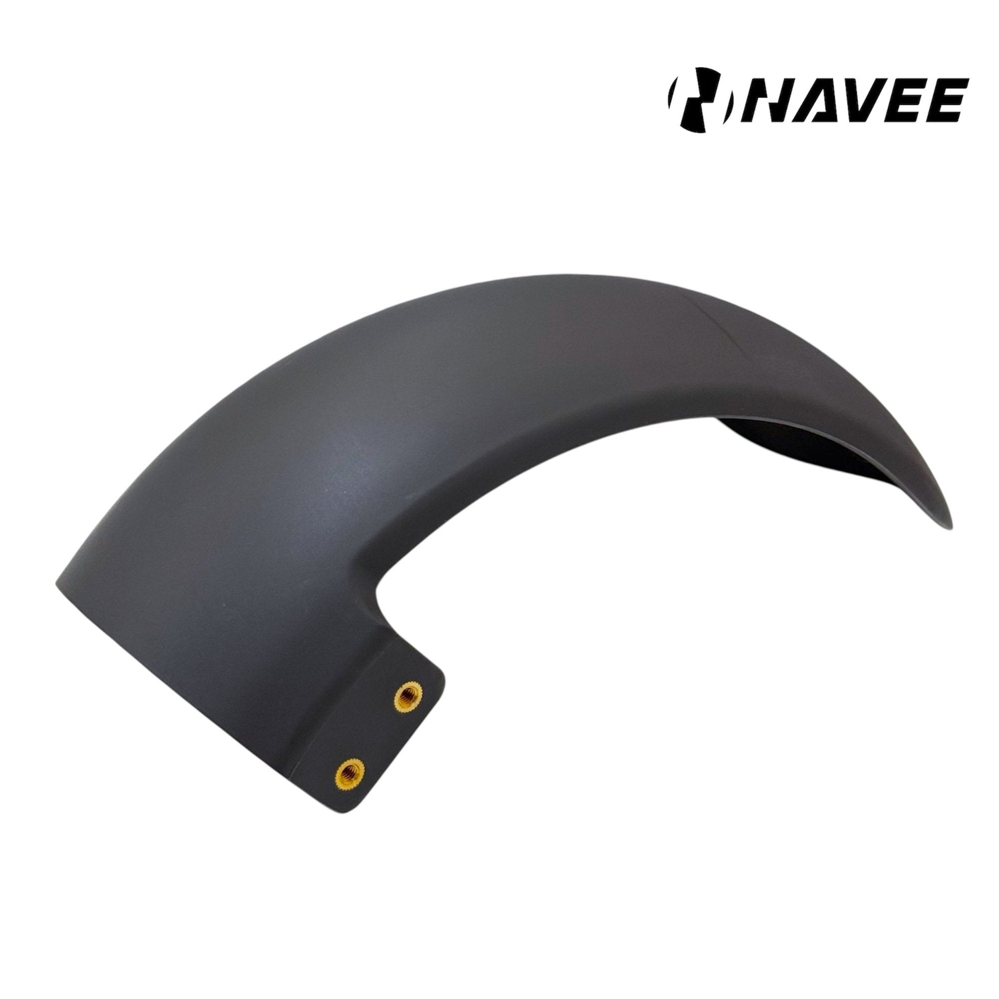 Guardabarros Delantero Para Patinete NAVEE S65 ORIGINAL