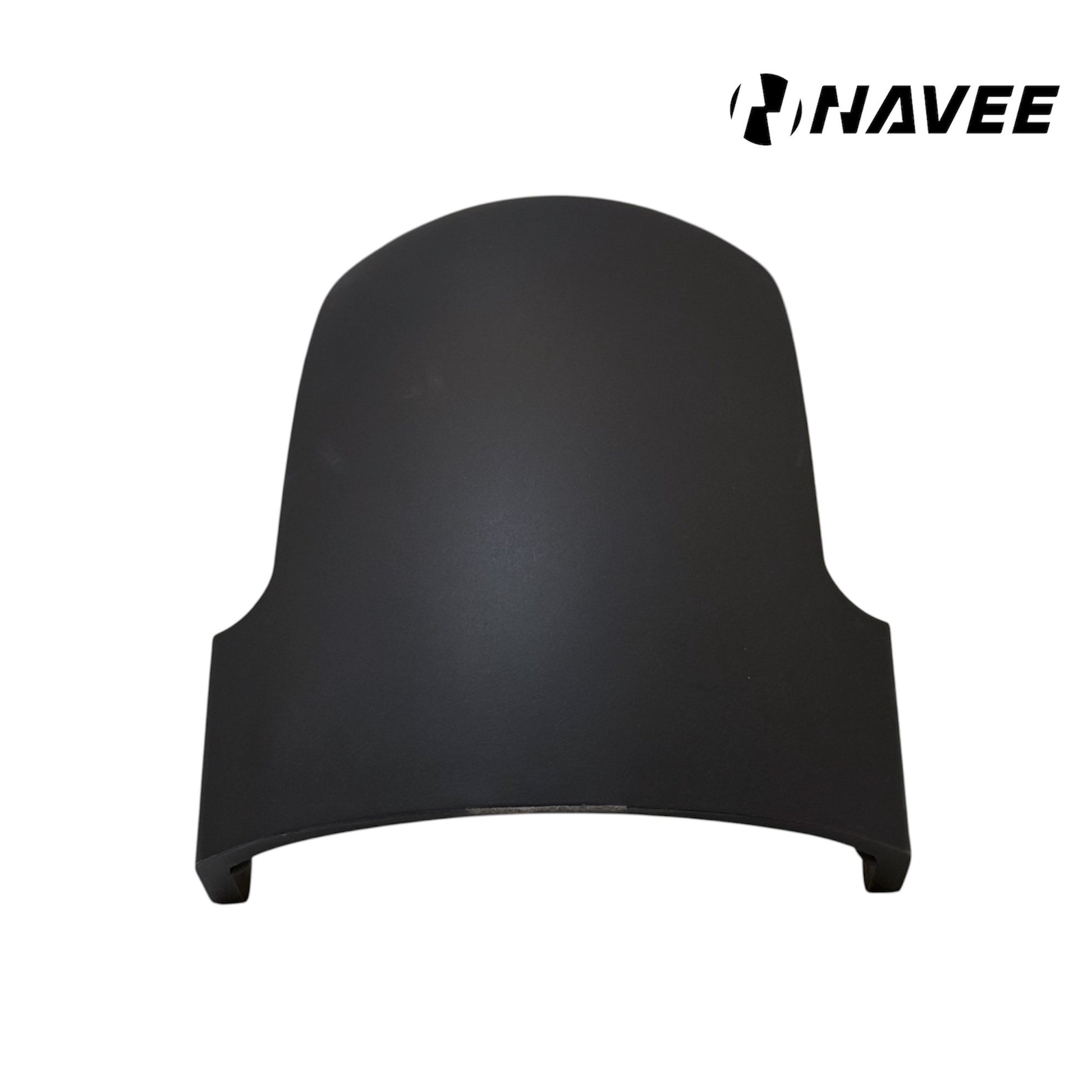 Guardabarros Delantero Para Patinete NAVEE S65 ORIGINAL