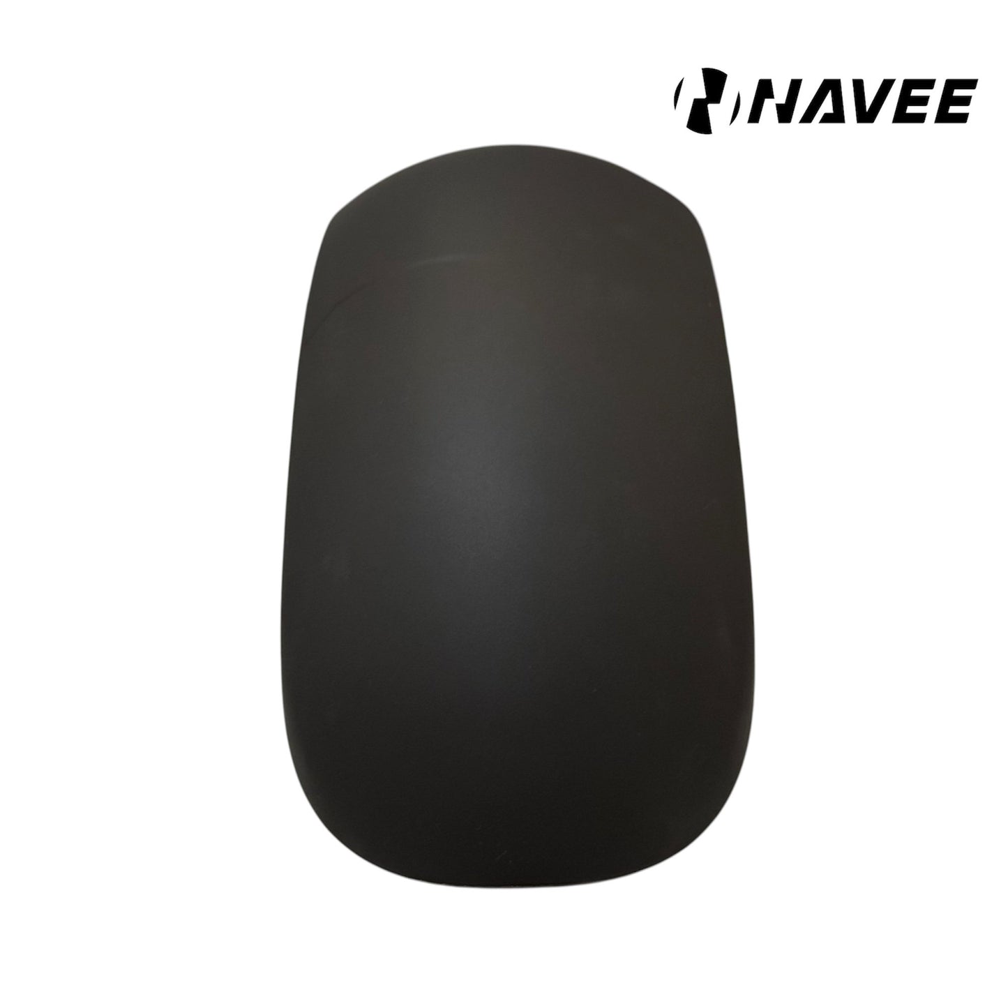 Guardabarros Delantero Para Patinete NAVEE S65 ORIGINAL