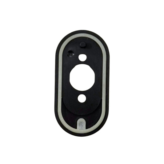Base Puerto de Carga Para Patinete NAVEE S65 ORIGINAL