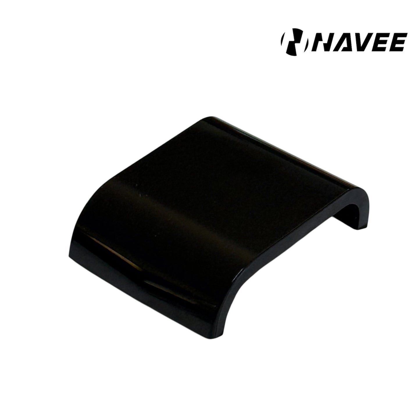 Tapa Display Para Patinete NAVEE S65 ORIGINAL