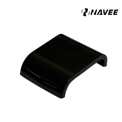 Tapa Display Para Patinete NAVEE S65 ORIGINAL