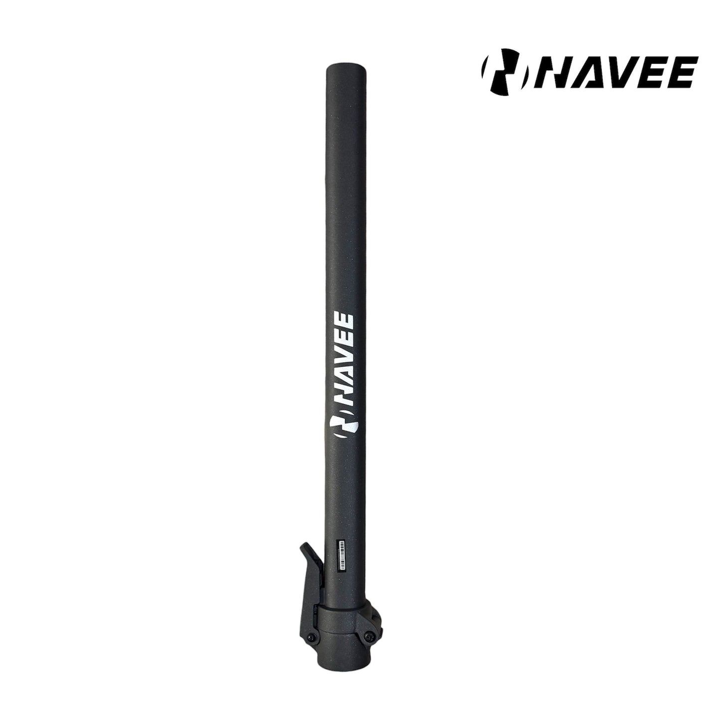 Mástil de Pliegue Para Patinete NAVEE S65 ORIGINAL