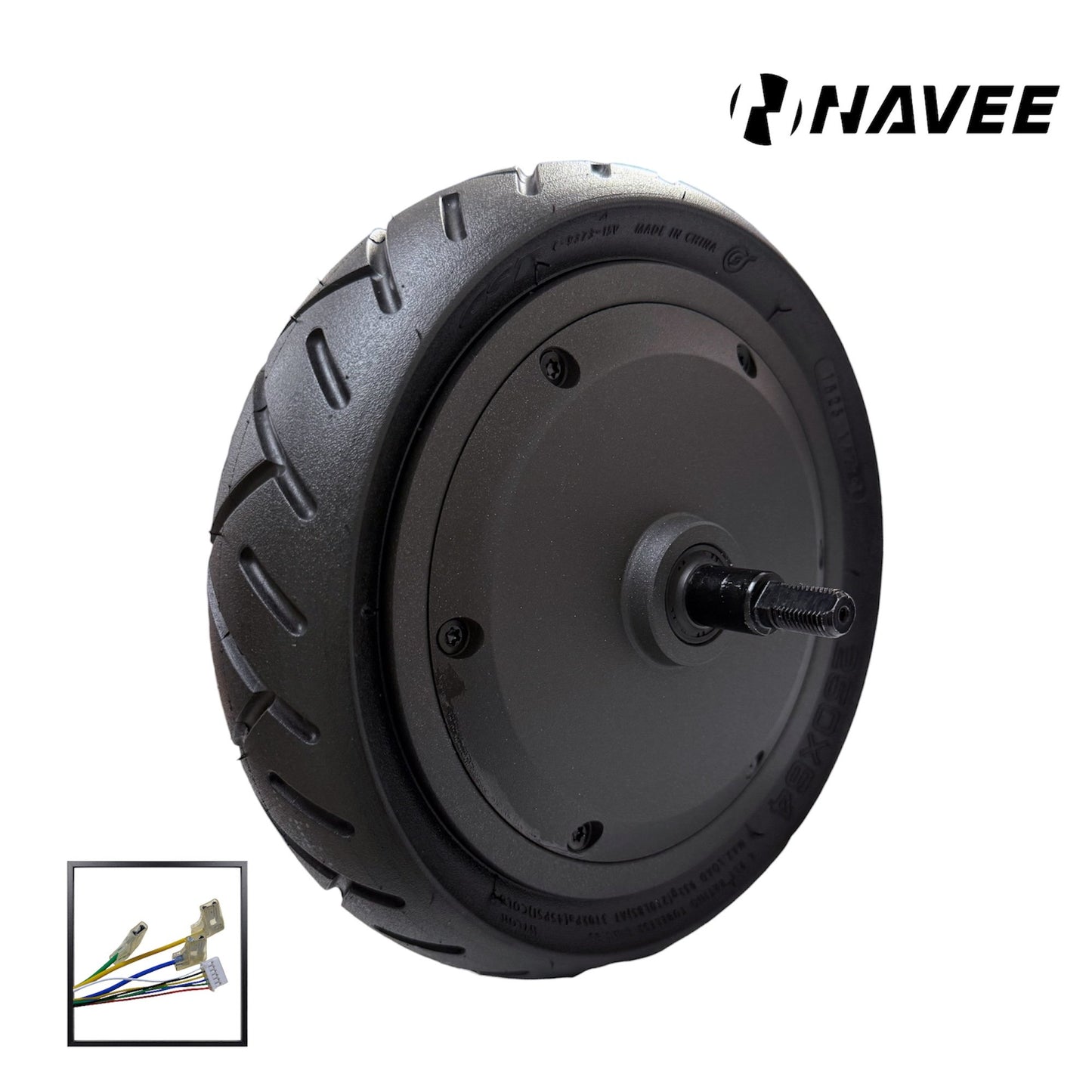 Motor Para Patinete NAVEE S65 ORIGINAL