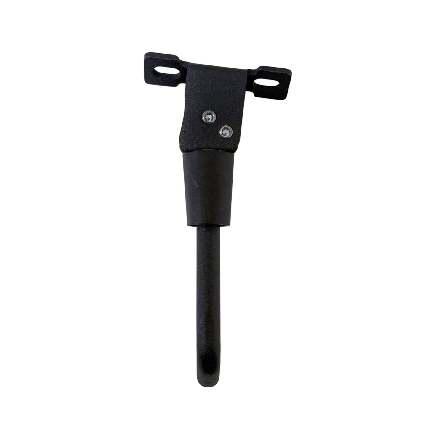 Caballete Para Patinete NAVEE S40 ORIGINAL