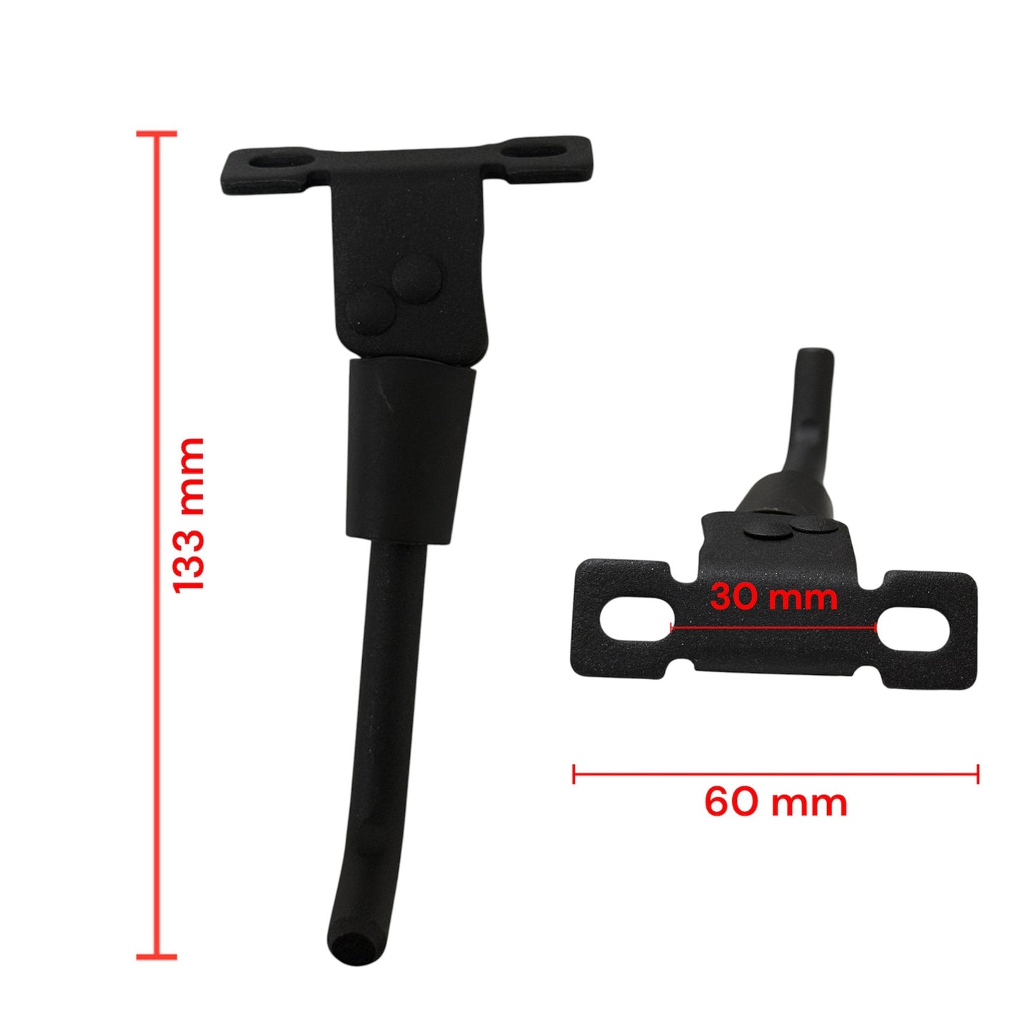 Caballete Para Patinete NAVEE S40 ORIGINAL