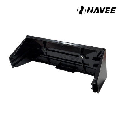 Guardabarros Delantero Para Patinete NAVEE S40 ORIGINAL