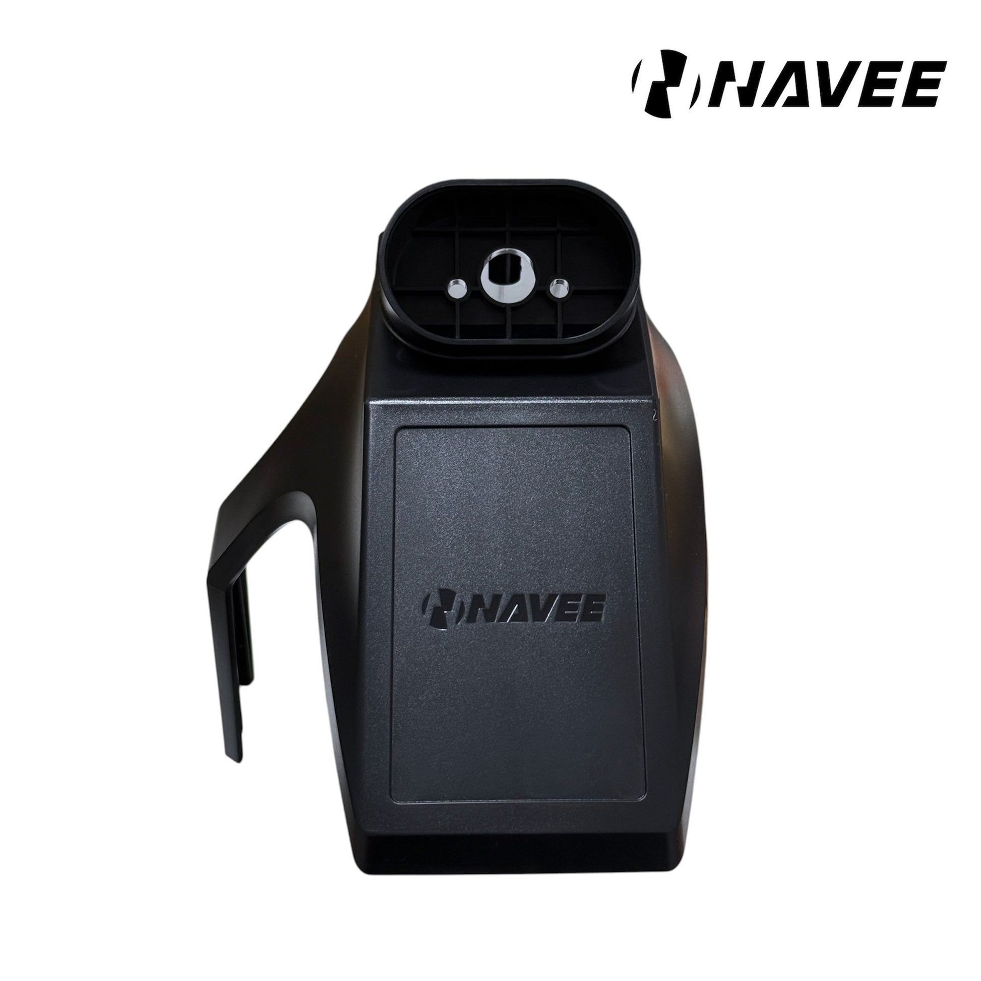 Guardabarros Trasero Para Patinete NAVEE S40 ORIGINAL