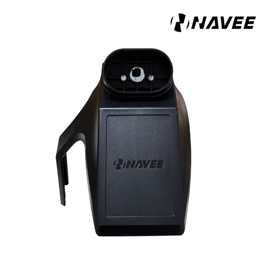 Guardabarros Trasero Para Patinete NAVEE S40 ORIGINAL
