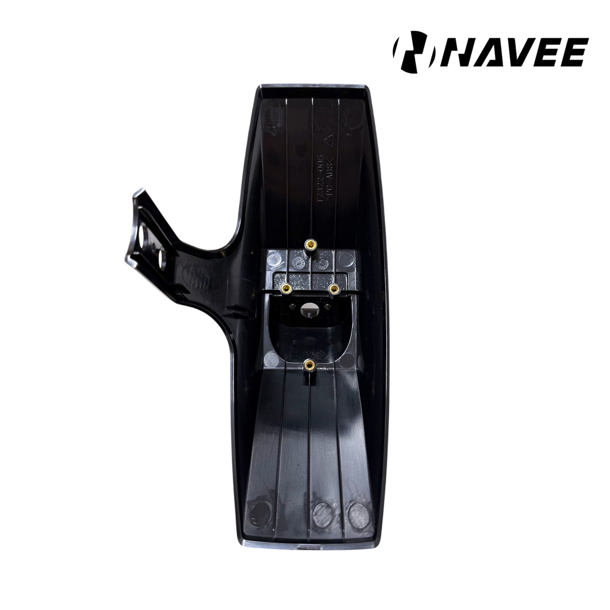 Guardabarros Trasero Para Patinete NAVEE S40 ORIGINAL