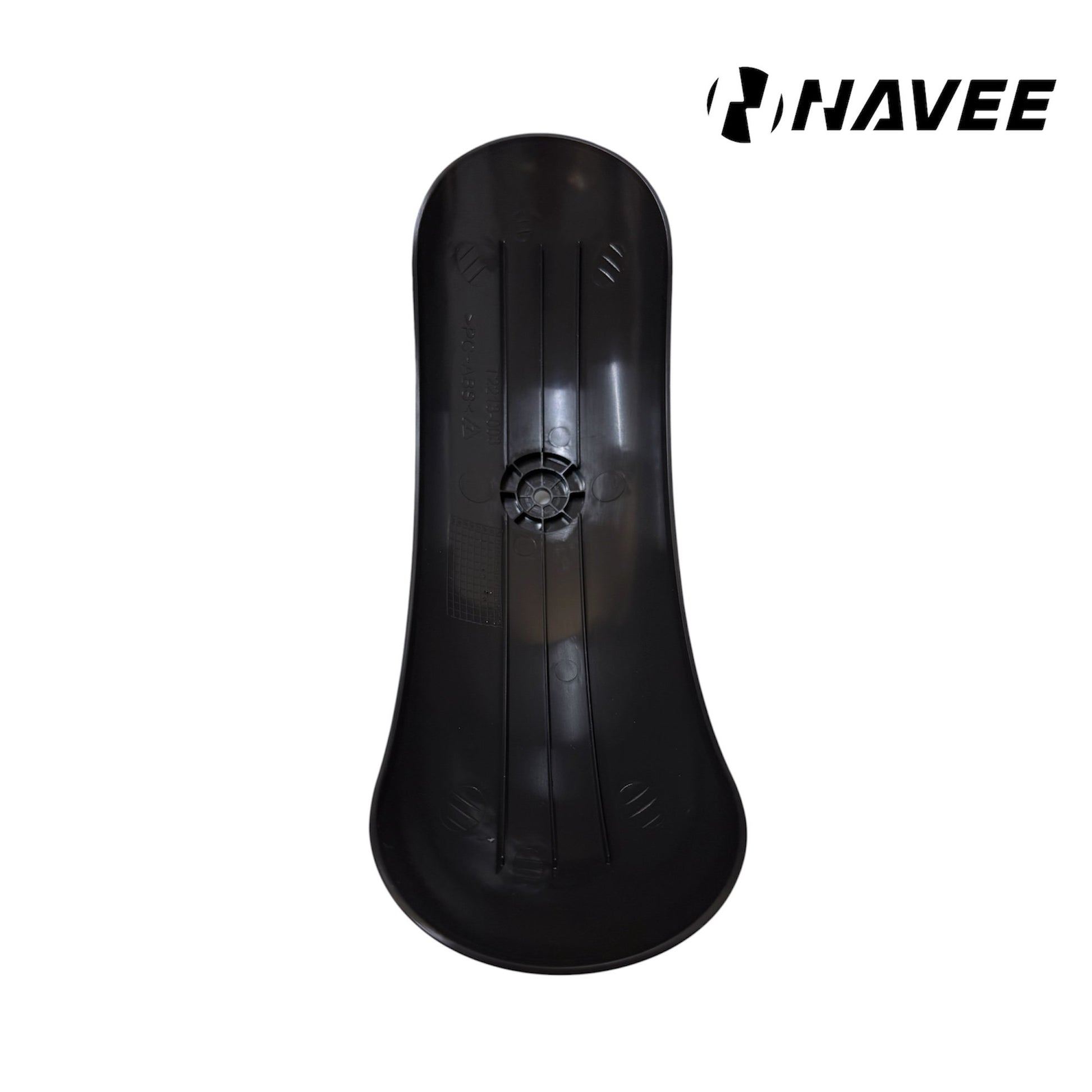 Guardabarros Delantero Para Patinete NAVEE N65 ORIGINAL