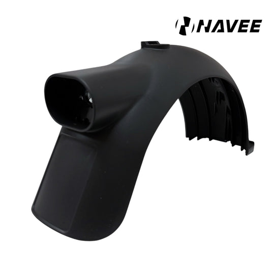 Guardabarros Trasero Para Patinete NAVEE N65 ORIGINAL