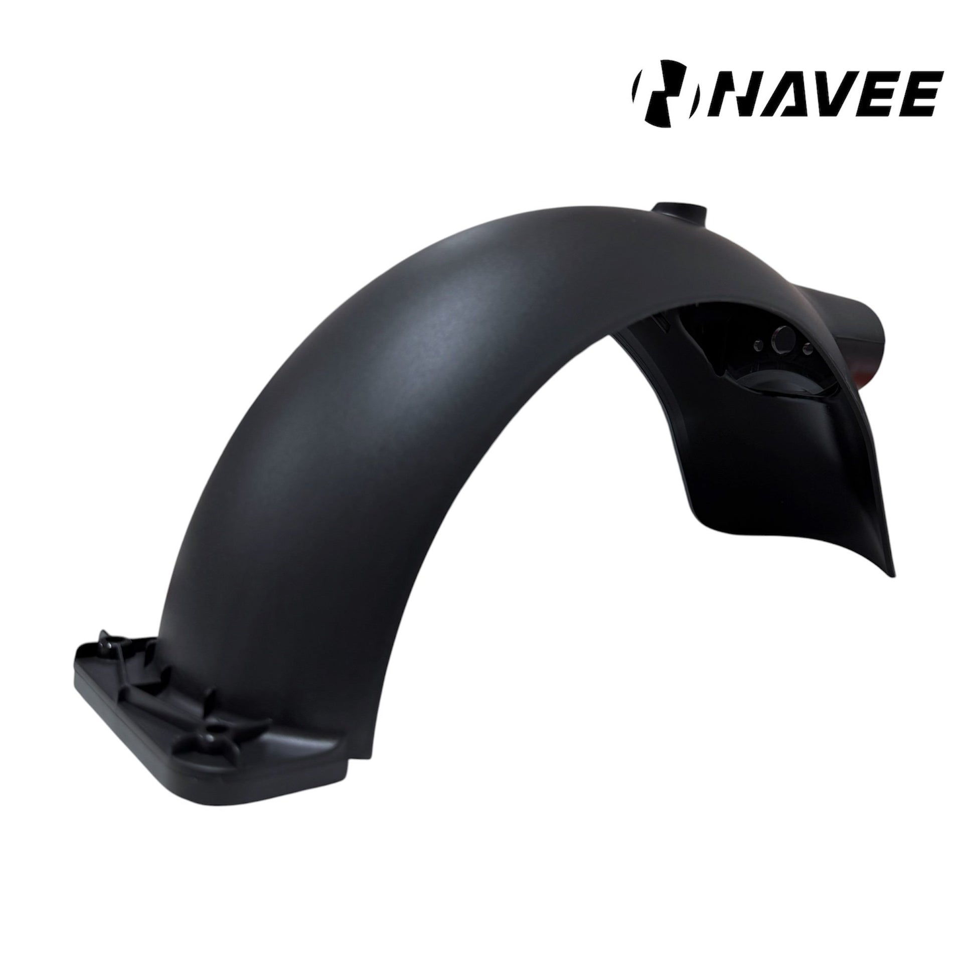 Guardabarros Trasero Para Patinete NAVEE N65 ORIGINAL