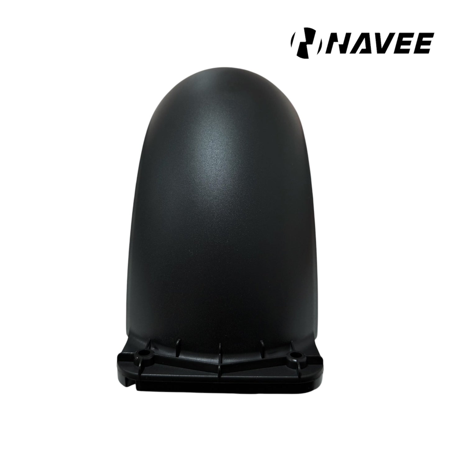 Guardabarros Trasero Para Patinete NAVEE N65 ORIGINAL