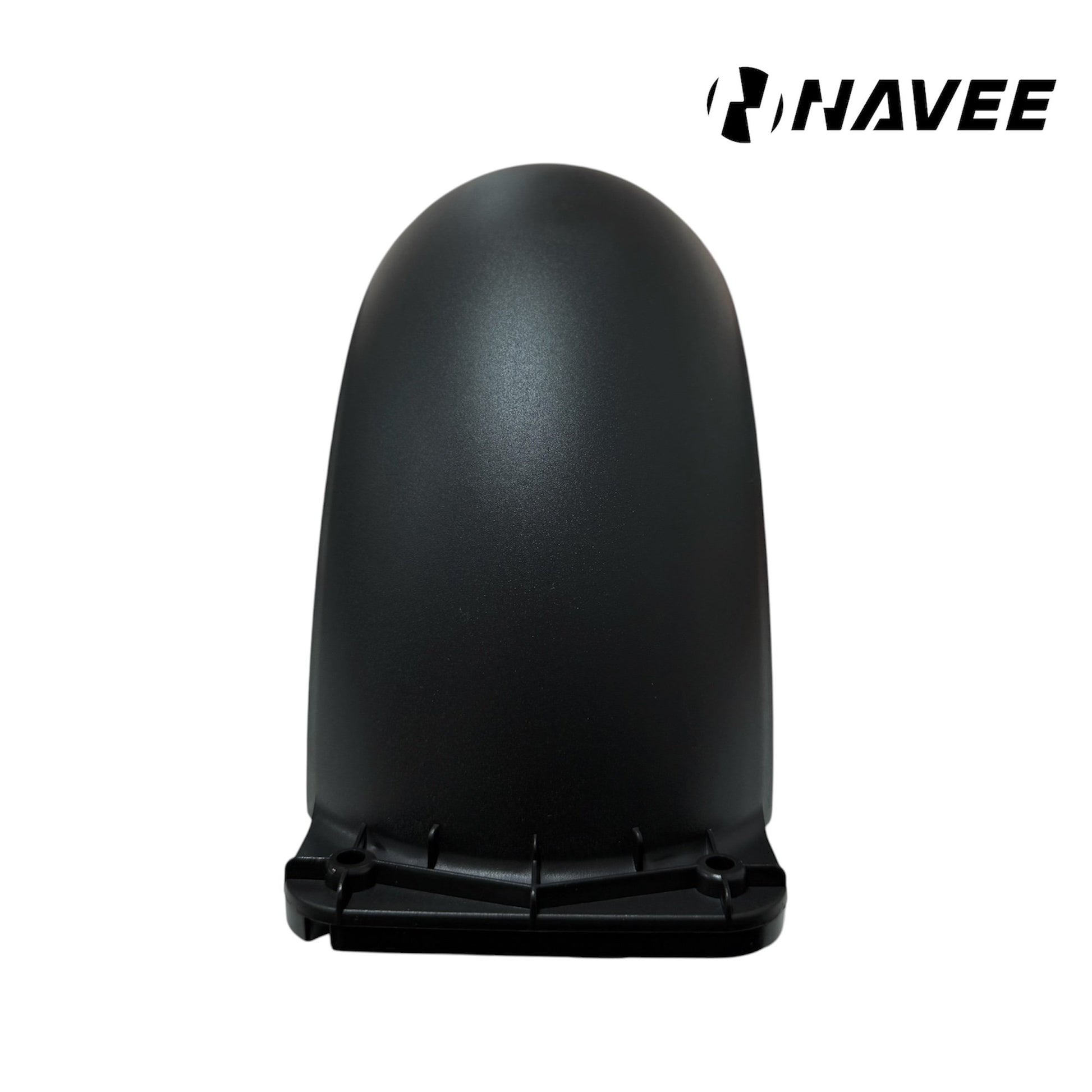 Guardabarros Trasero Para Patinete NAVEE N65 ORIGINAL