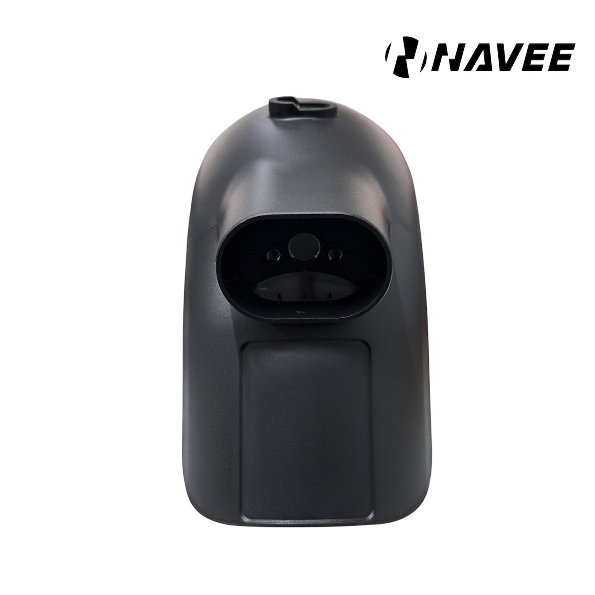 Guardabarros Trasero Para Patinete NAVEE N65 ORIGINAL