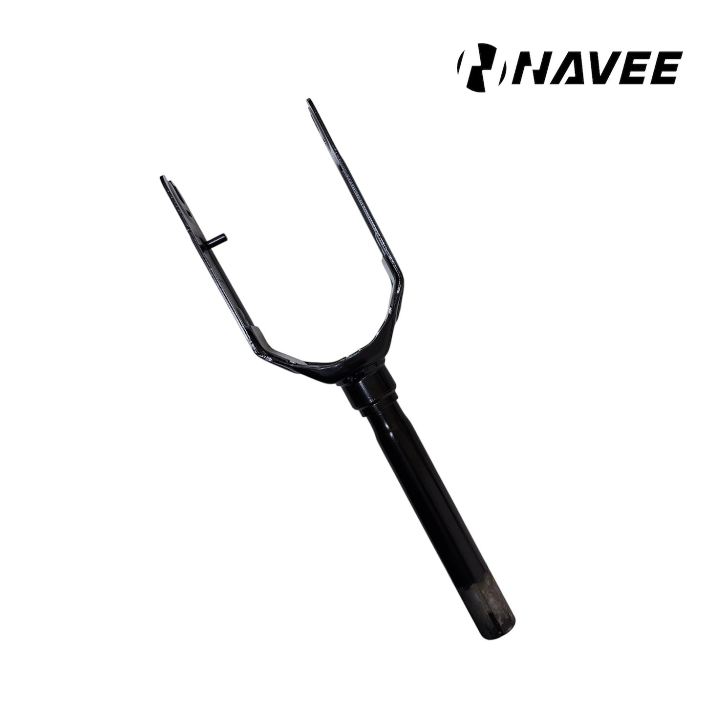 Horquilla Para Patinete NAVEE N65 ORIGINAL