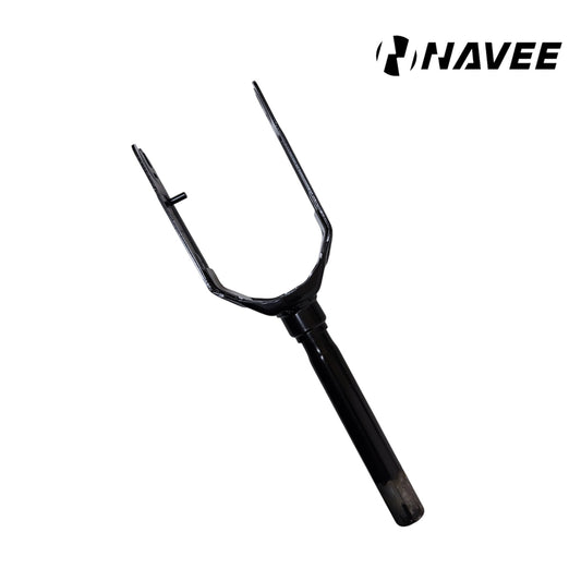 Horquilla Para Patinete NAVEE N65 ORIGINAL