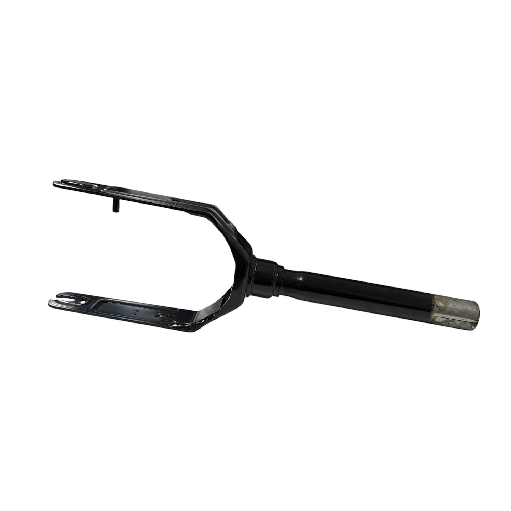 Horquilla Para Patinete NAVEE N65 ORIGINAL