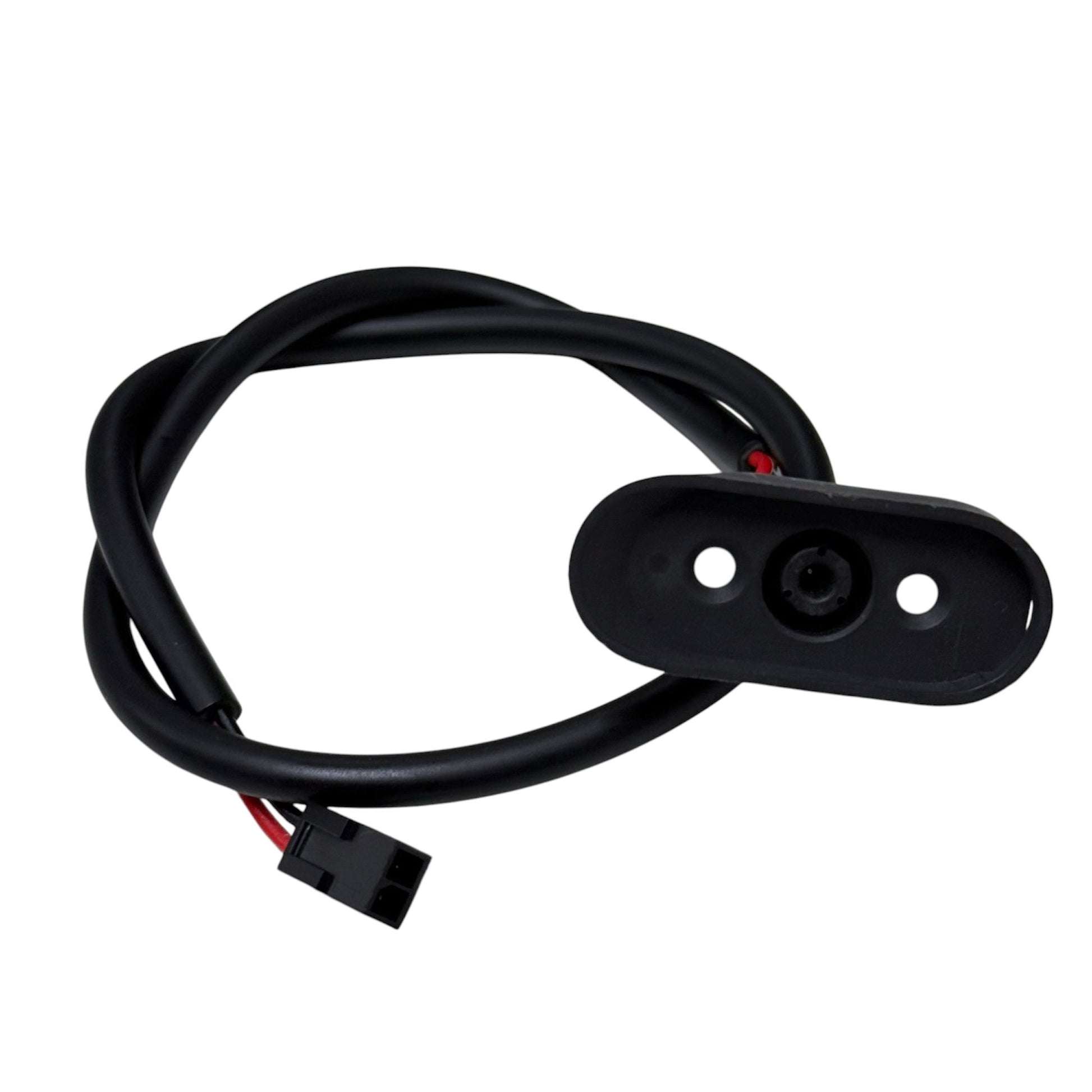 Puerto de Carga Para Patinete NAVEE N65 ORIGINAL
