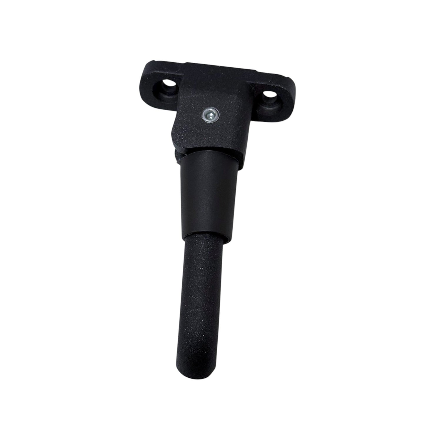 Caballete Para Patinete NAVEE N65 ORIGINAL