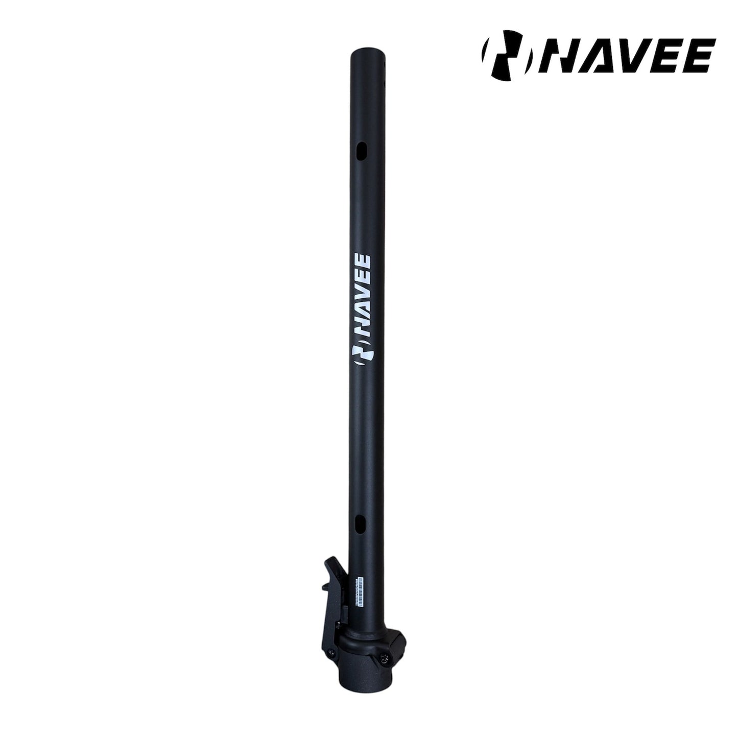 Mástil Para Patinete NAVEE N65 ORIGINAL