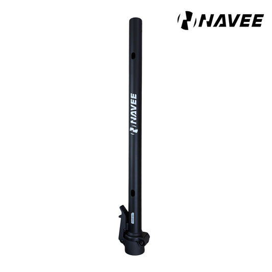 Mástil Para Patinete NAVEE N65 ORIGINAL