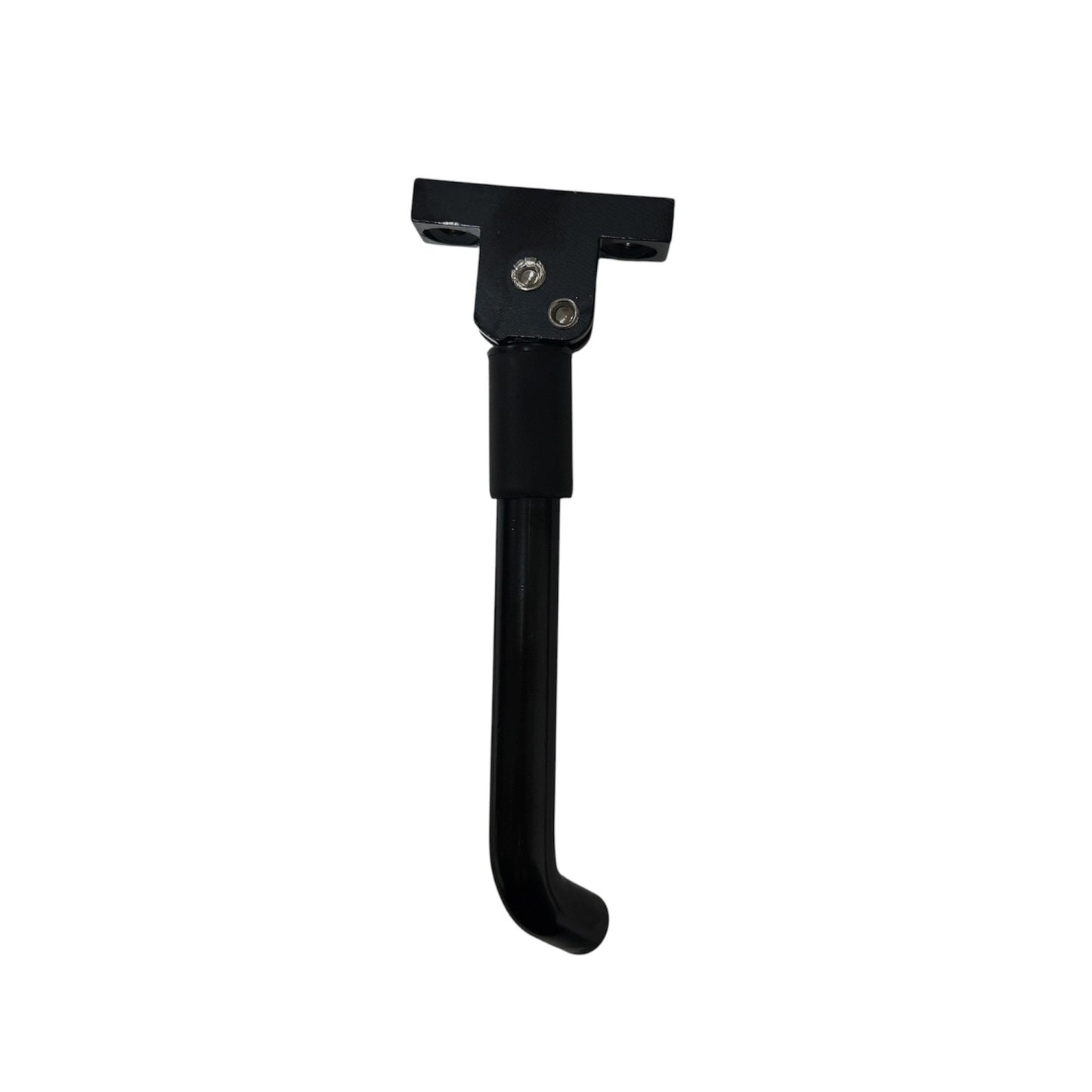 Caballete Para Patinete Kukirin G3