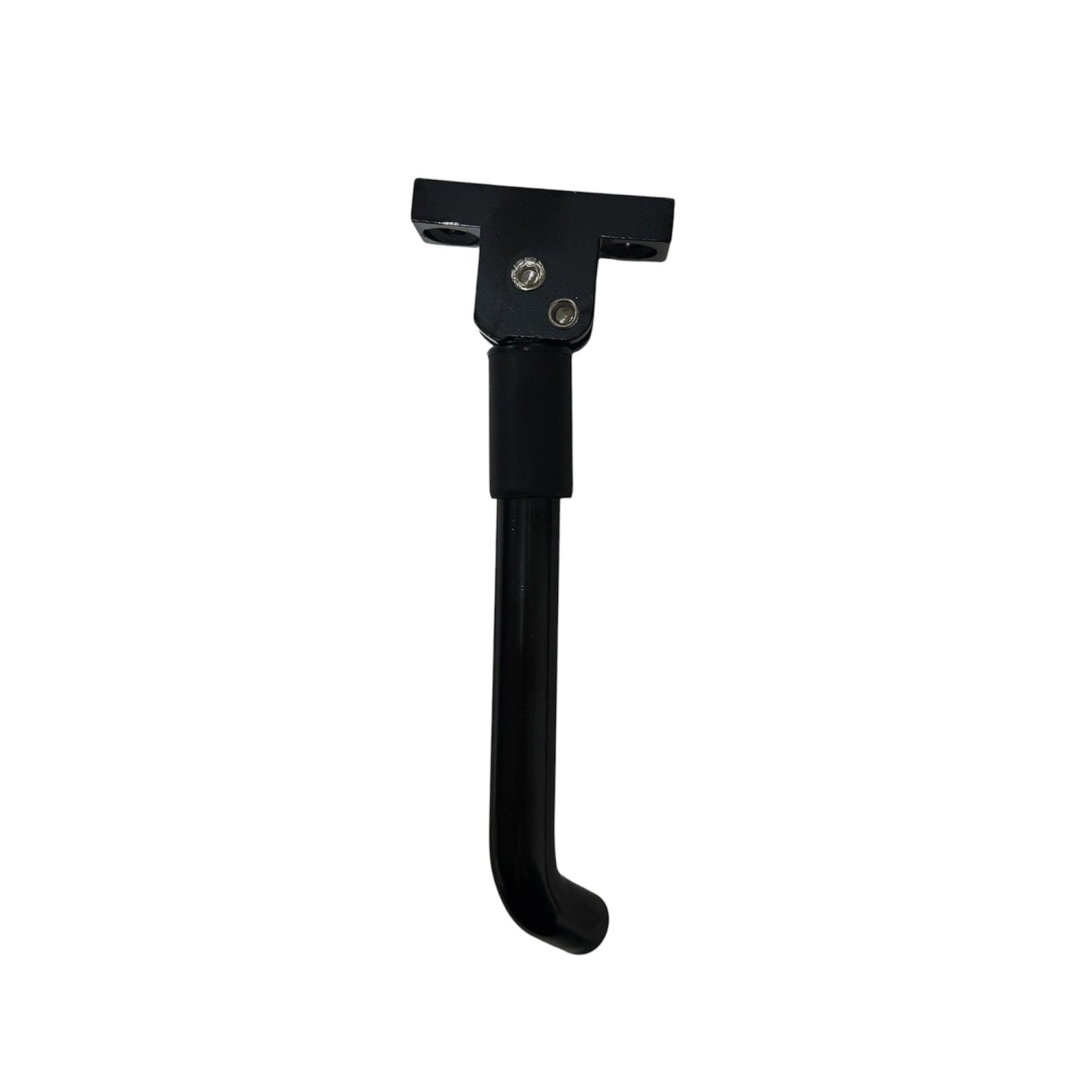 Caballete Para Patinete Kukirin G3