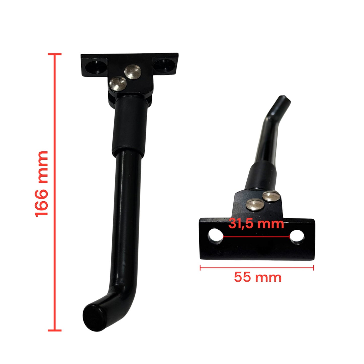 Caballete Para Patinete Kukirin G3