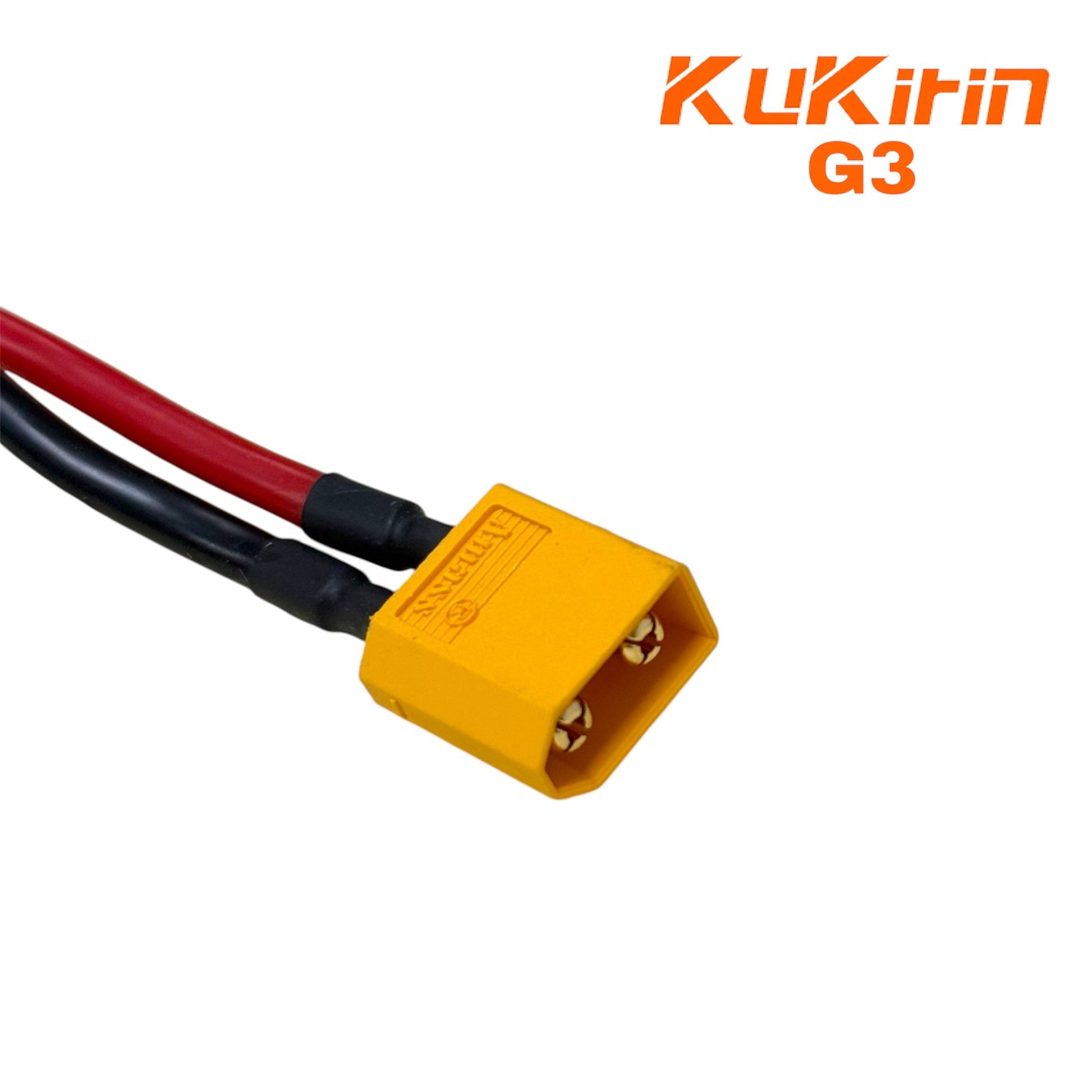 Controladora Modelo B Para Patinete Kukirin G3