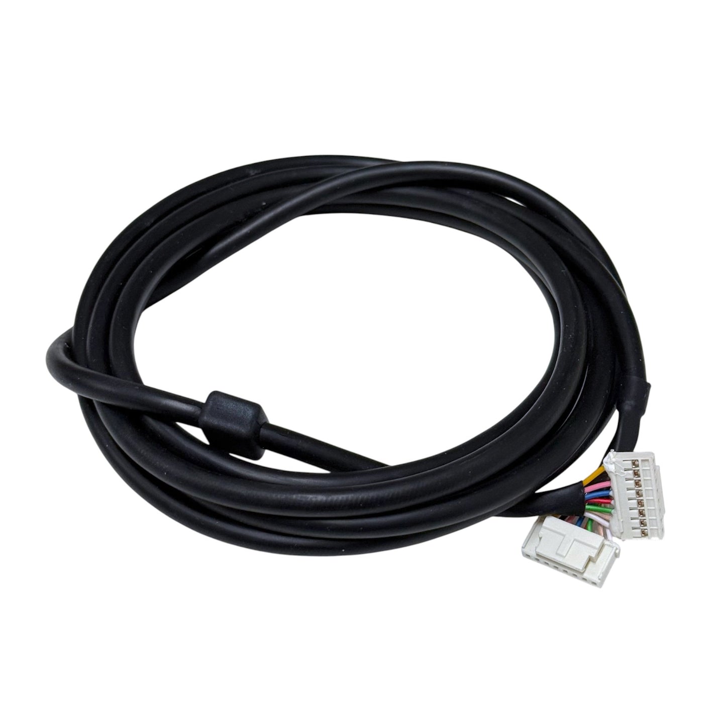 Cable de Comunicación Display Con Controladora Para Patinete Kukirin G3