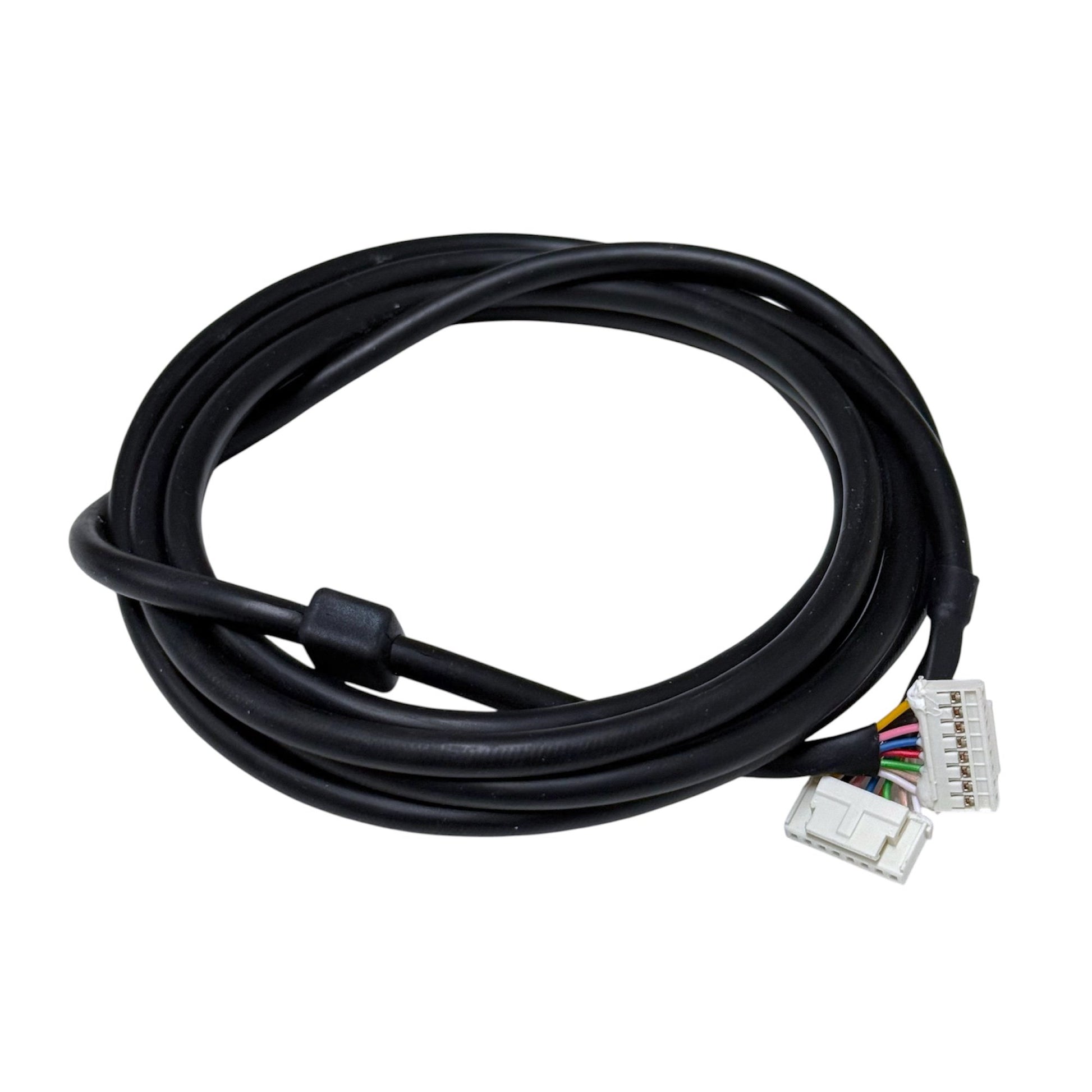Cable de Comunicación Display Con Controladora Para Patinete Kukirin G3