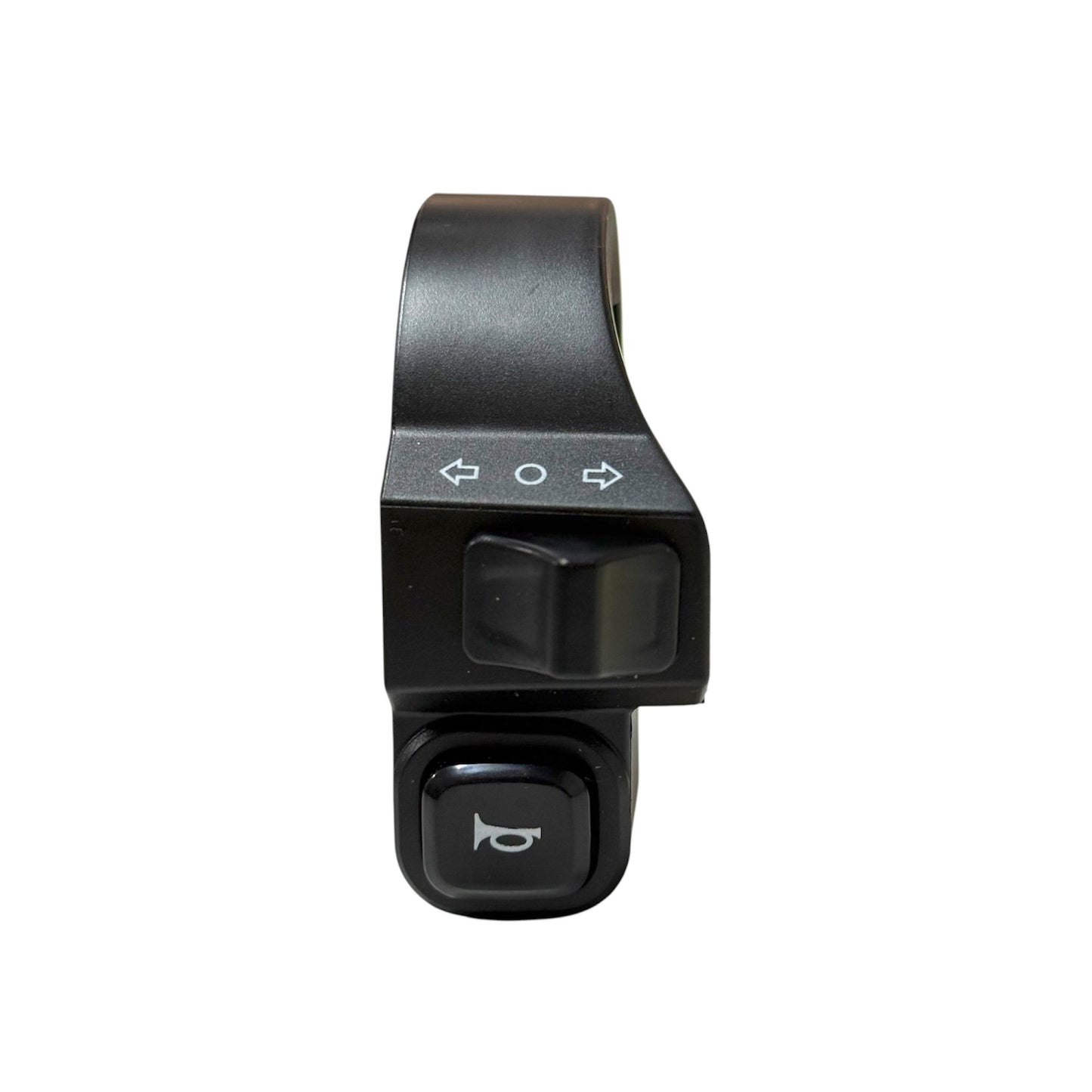 Botonera Para Patinete Kukirin G3