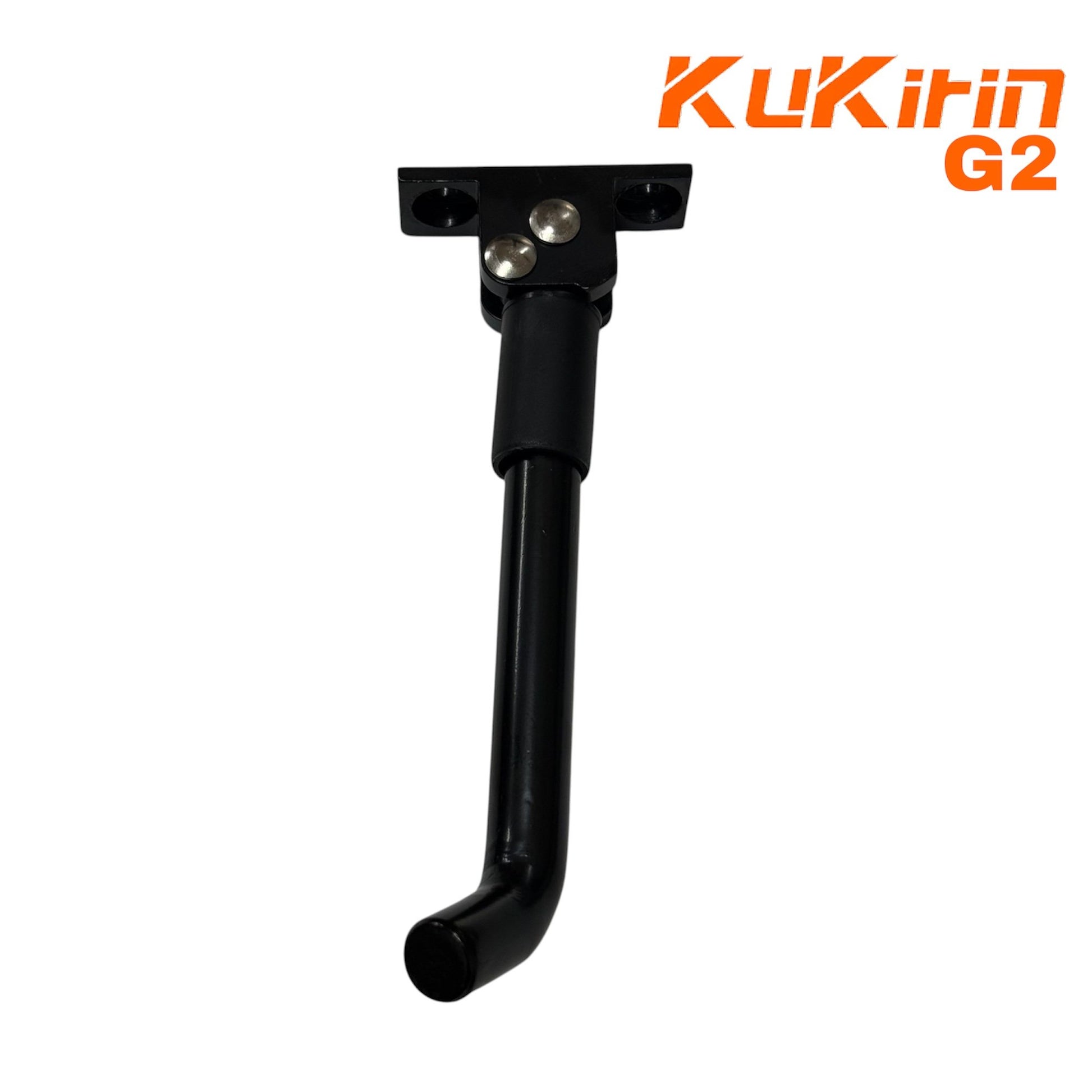 Caballete Para Patinete Kukirin G2