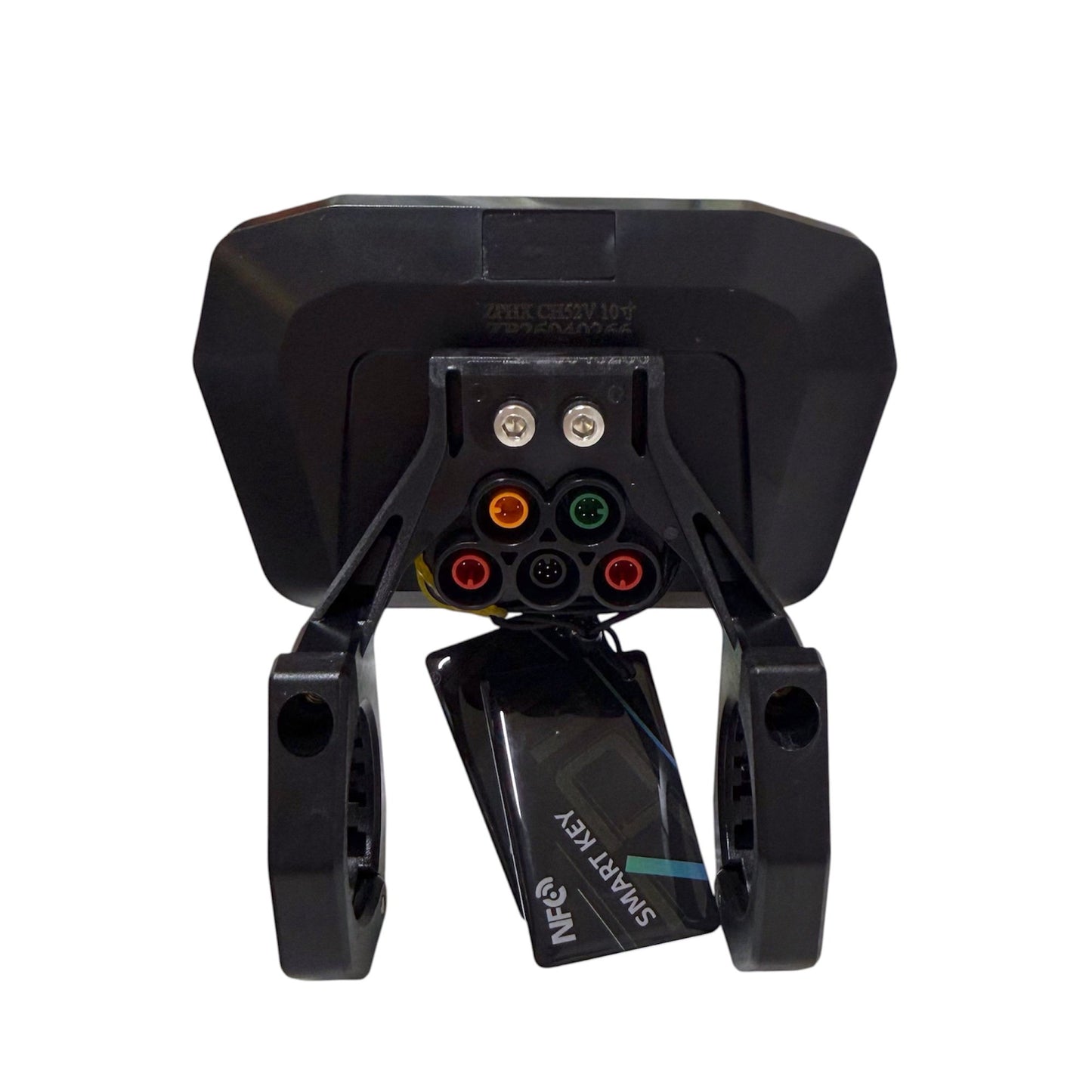 Display para patinete ecoxtrem M41 Dual 52V / Ecoxtrem M41 Xanzer