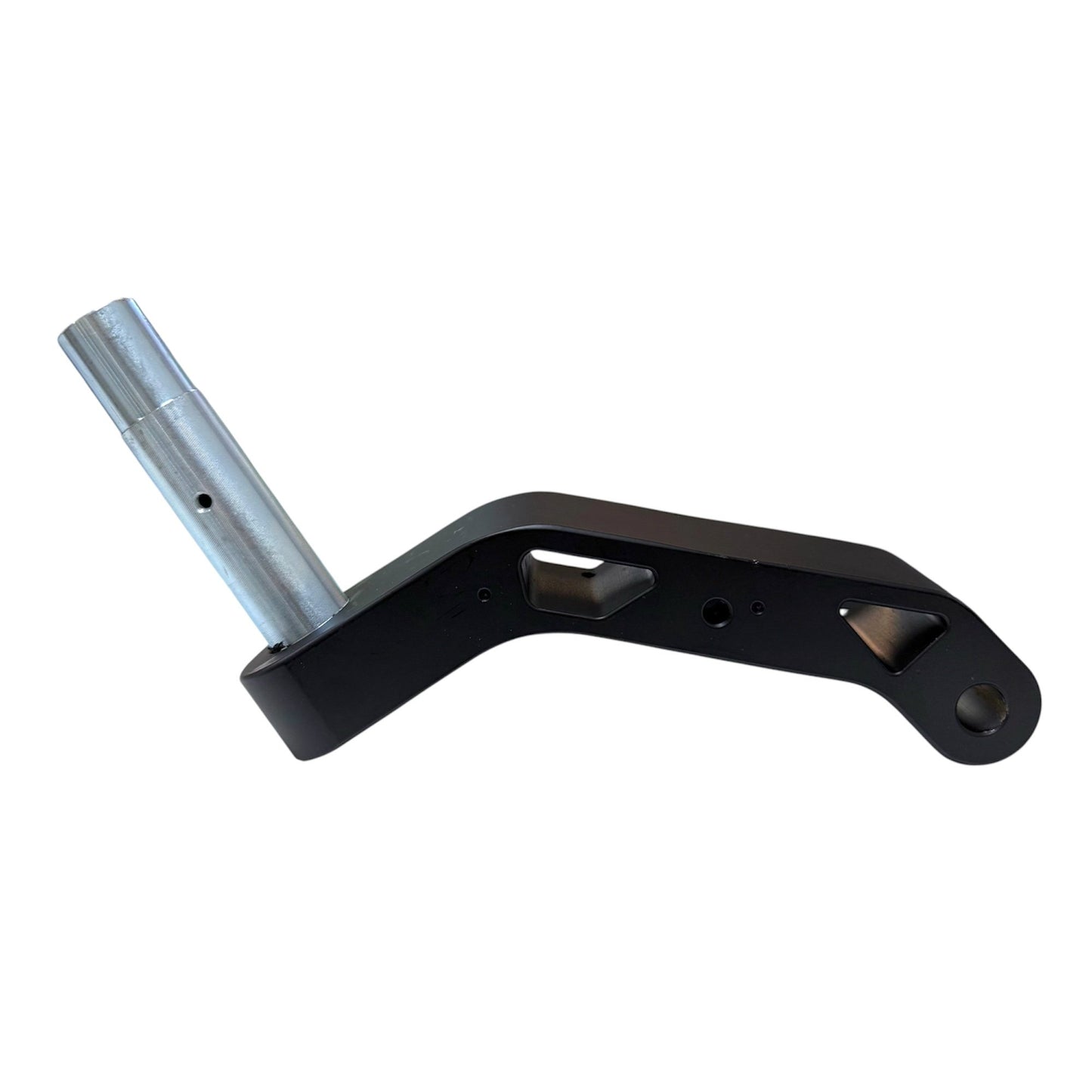 Horquilla delantera para patinete Ecoxtrem M41
