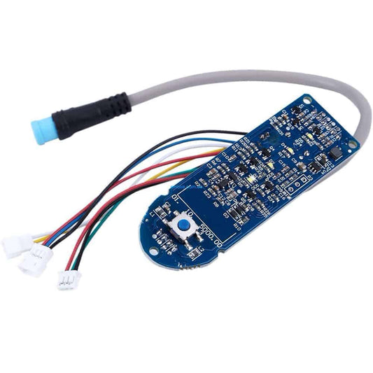 Pantalla Display Xiaomi M365