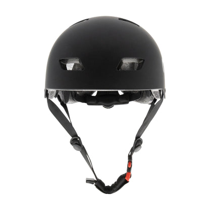QIDO Urban - Negro
