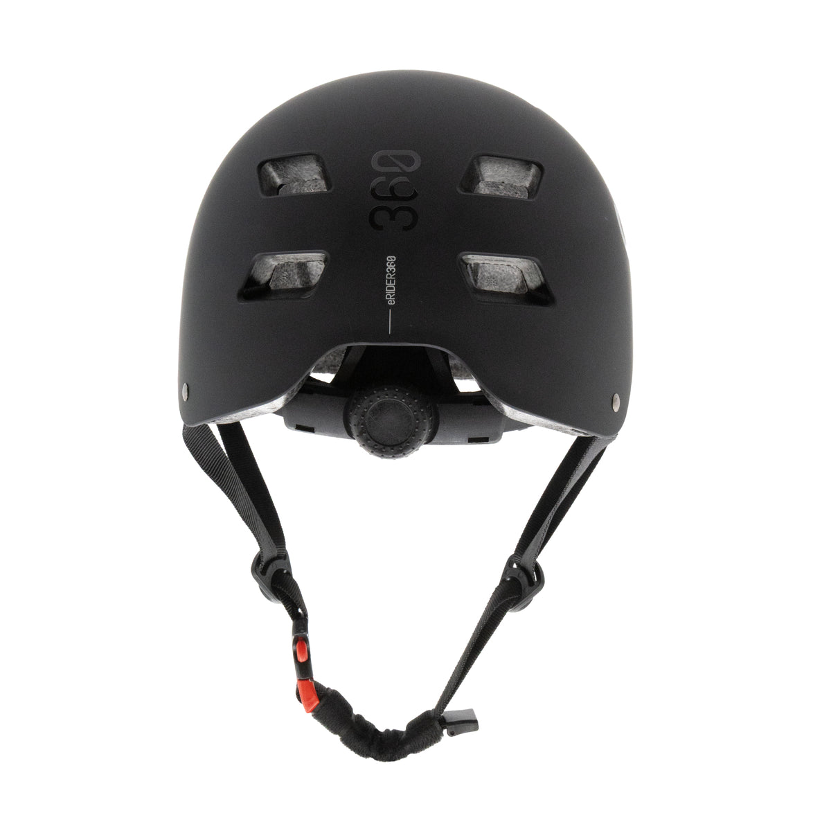 QIDO Urban - Negro