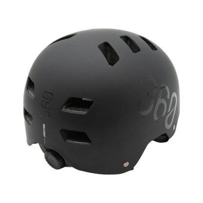 QIDO Urban - Negro