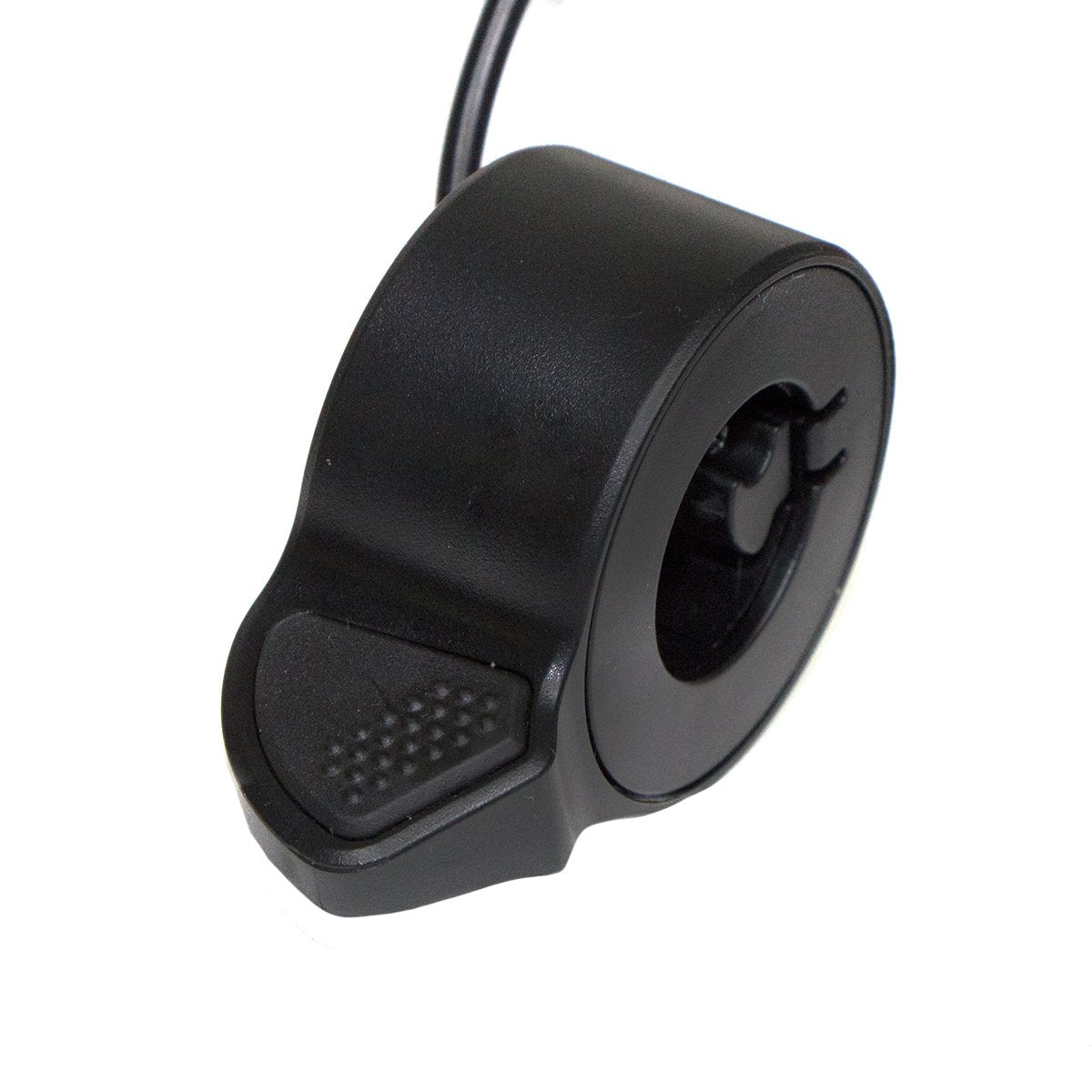 Acelerador para patinete Cecotec Bongo Z/Jeep
